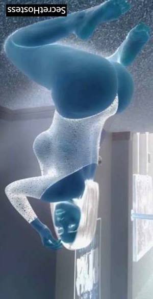 Brenda 29Yrs Old Escort 48KG 172CM Tall Manhattan NY Image - 2