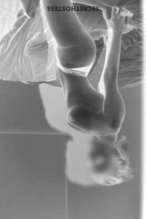 Brittney, escort in Monterrey