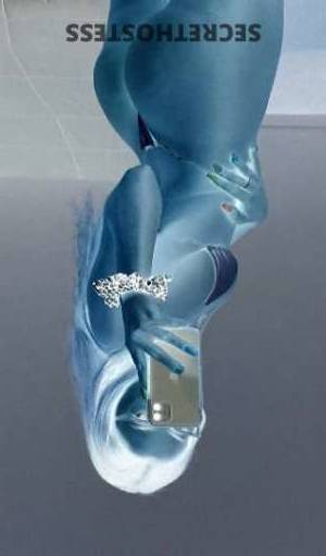 24 year old Escort in El Paso TX Hi there, Handsome! Bunny, Your Sweet and Seductive Escort, 