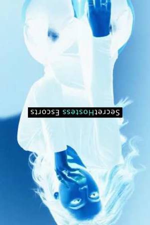 22 year old Colombian Escort in Ibiza Saving Energy Let's make the planet a better place by 