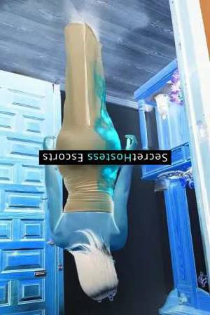 Camila 23Yrs Old Escort 53KG 161CM Tall Ibiza Image - 7