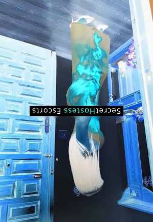 Camila 23Yrs Old Escort 53KG 161CM Tall Ibiza Image - 8