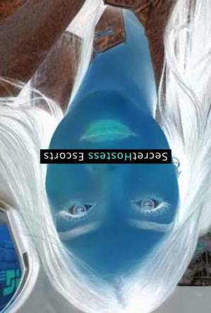 Camila 23Yrs Old Escort 53KG 161CM Tall Ibiza Image - 10