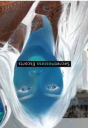 Camila 23Yrs Old Escort 53KG 161CM Tall Ibiza Image - 12