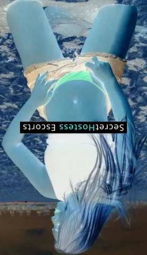 Camila 25Yrs Old Escort 60KG 165CM Tall Ibiza Image - 2