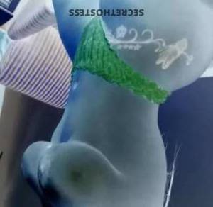 29 year old American Escort in San Jose CA Newly Arrived Latina Vixen Caters to Your Desires