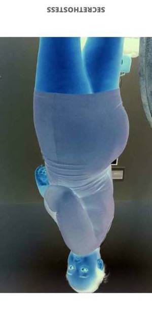 Candy 22Yrs Old Escort 160CM Tall Nairobi Image - 1