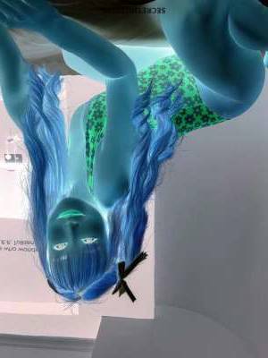 Alice 25Yrs Old Escort 168CM Tall Kuala Lumpur Image - 1