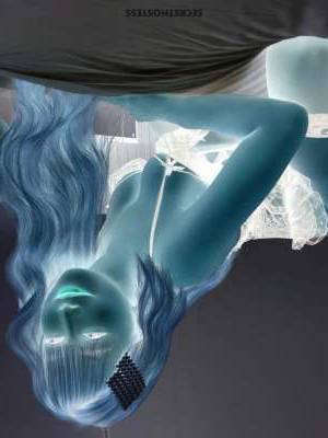 Alice 25Yrs Old Escort 168CM Tall Kuala Lumpur Image - 2