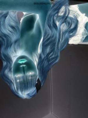 Alice 25Yrs Old Escort 168CM Tall Kuala Lumpur Image - 3