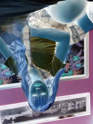 Alice 25Yrs Old Escort 168CM Tall Kuala Lumpur Image - 5