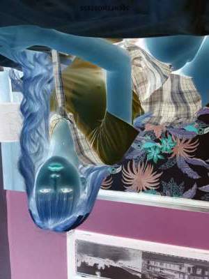 Alice 25Yrs Old Escort 168CM Tall Kuala Lumpur Image - 6