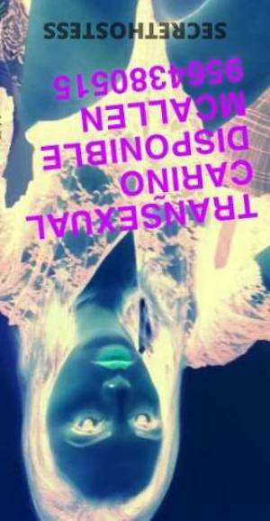 25 year old Escort in McAllen TX Curvy cutie seeks wild adventures with you - meet your 