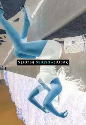 24 year old Colombian Escort in Barcelona Unforgettable Experience with a Beautiful Escort Passion and