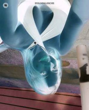 26 year old Latino Escort in Montreal Experience the Sensual and Spicy Domme Carolina Cardenas 