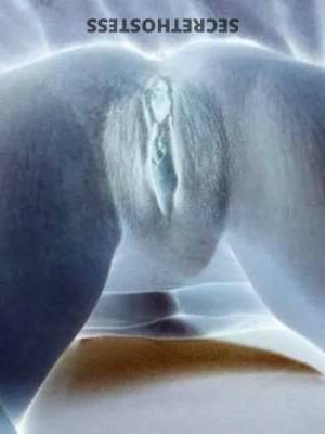 50 year old Escort in Edmonton The Ultimate Pleasure with an Older Lady Gibbons' 