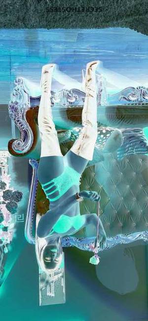 26 year old Escort in Boston MA Experience Unforgettable Pleasure with Catalina Braintree