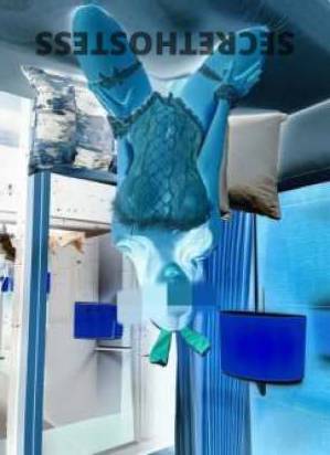 27 year old Escort in Coffs Harbour Ultimate stress relief with Cathy two luscious ladies, three