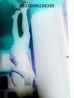 Celine 29Yrs Old Escort Niagara Image - 2