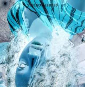 Celine 29Yrs Old Escort Niagara Image - 4