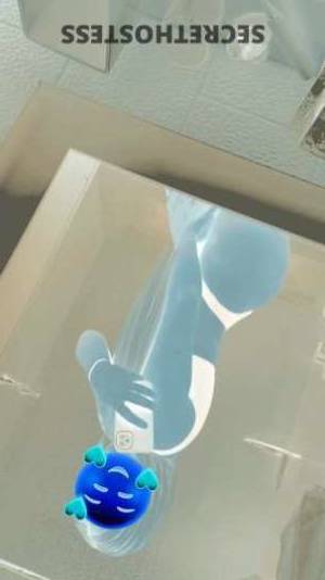 24 year old Latino Escort in College Station TX New Sexy Latina in town All Your Desires and Needs Are Here