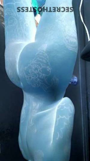 Chocolate 28Yrs Old Escort Kansas City MO Image - 1