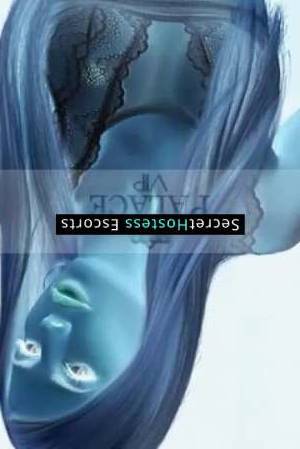 26 year old European Escort in London Captivating Elegance Embracing the Allure of Cindy