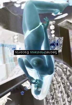 28 year old German Escort in Duesseldorf Treat Yourself to the Unforgettable Company of Flirtatious 