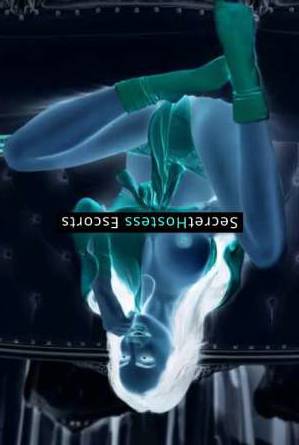 31 year old Romanian Escort in Leipzig Seductive Young ModelSeeking Enticing Encounters