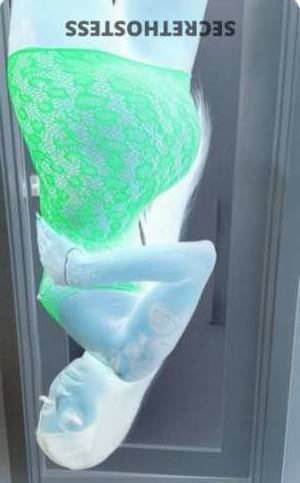 24 year old Escort in Southern Maryland DC Experience Paradise with a Petite Princess Coco Nikki the 