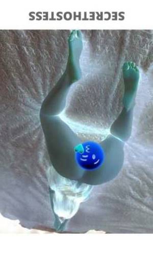 24 year old Latino Escort in Santa Cruz CA New to the area and looking for a tour guide? I'm sweet