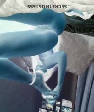 Daisy 23Yrs Old Escort Modesto CA Image - 4