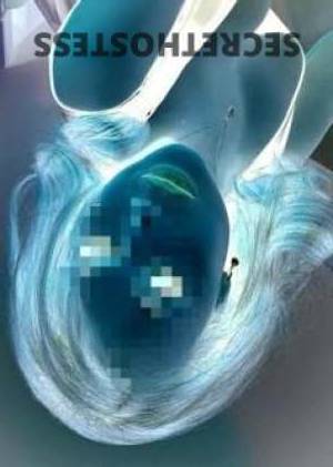 35 year old Asian Escort in Dandenong Melbourne Experience Intoxicating Pleasure with Gorgeous Asian Babe 