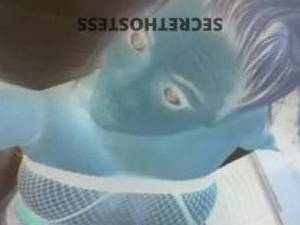 48 year old Italian Escort in Treasure Coast FL Book New York Italian Firecracker for a Flirty 