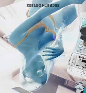 25 year old American Escort in Merced CA The Ultimate Verified PURRRfect playmate - Silky Skin, 