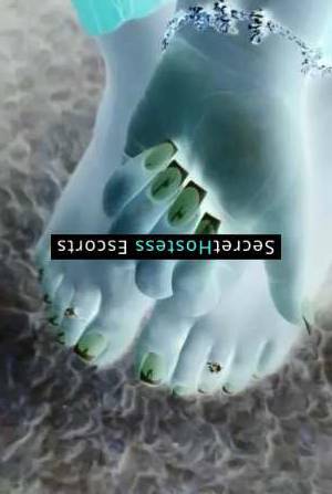 23 year old Puerto Rican Escort in Cincinnati OH Unleash Your Passion Destiny Banx, Sultry RTP Companion for 