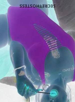 Diamond 24Yrs Old Escort Ocala FL Image - 2