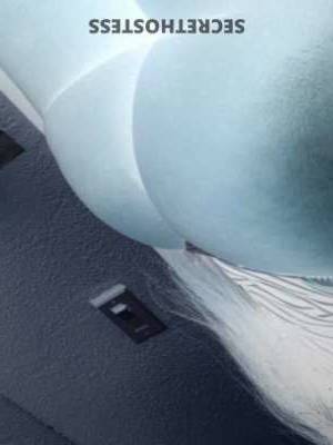 26 year old Escort in Inland Empire CA Petite & Kinky, So Sweet - 100% Real, Always Ready for a