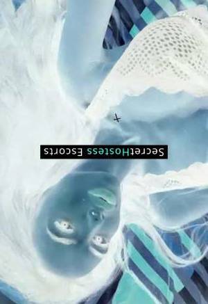 25 year old Russian Escort in Istanbul Diana