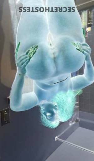DirtyDee✨ 29Yrs Old Escort Lansing MI Image - 6