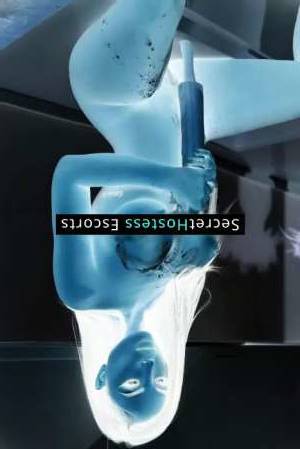 31 year old Caucasian Escort in London Dolly. Location ​-​ Knightsbridge