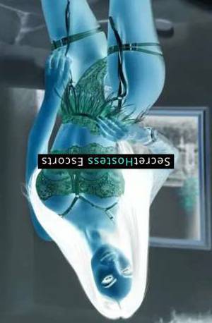 Dolly 31Yrs Old Escort 53KG 165CM Tall London Image - 2