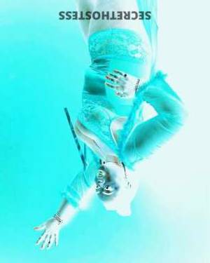 Dr.Anna 33Yrs Old Escort Des Moines IA Image - 4