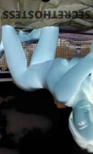 22 year old Asian Escort in Rockhampton Striking 22 Year Old Escort with a Natural DD Bust and 