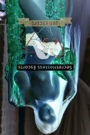 27 year old German Escort in Munich Ella