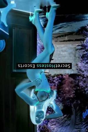 26 year old Brazilian Escort in Munich Elodie
