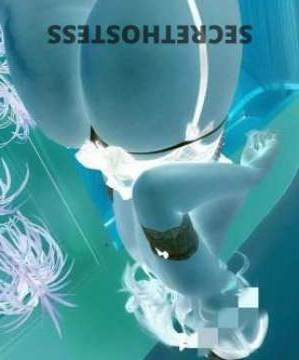 27 year old Escort in Albury The Ultimate Naughty Girlfriend Experience with a Sizzling 