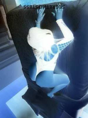 28 year old Latino Escort in Washington DC Generous Souls and Sexy Latinas An Unforgettable Time in NYC