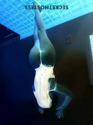Emily 28Yrs Old Escort Washington DC Image - 1