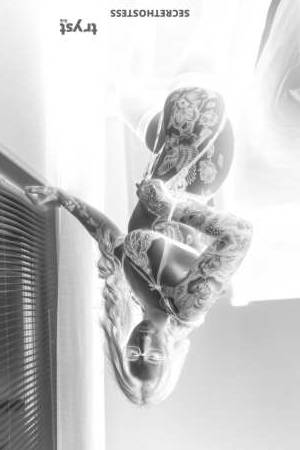 30 year old White Escort in Cleveland OH The Tatted Girl Next Door Your Key to Heavenly Delights and 
